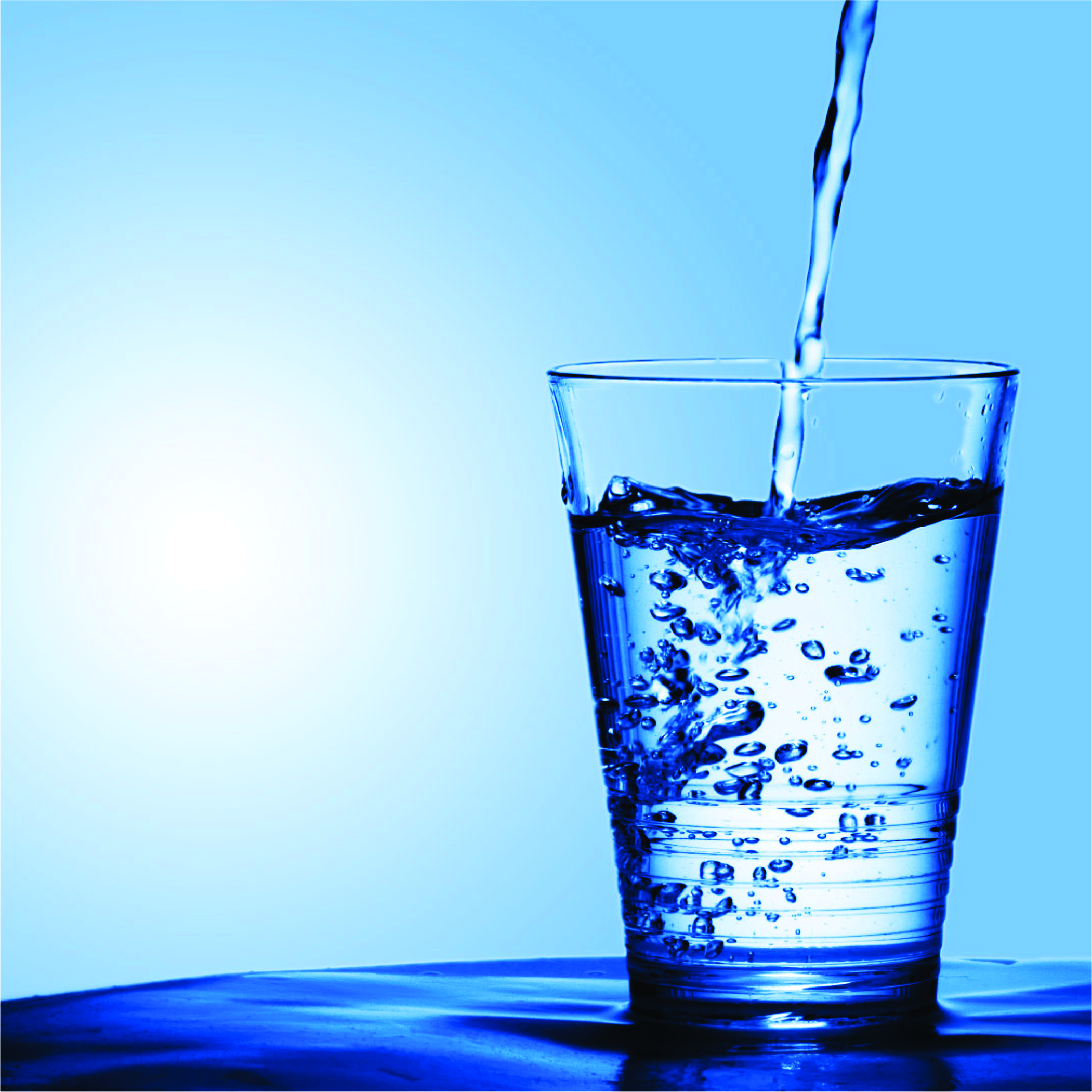 Water Purifier Image