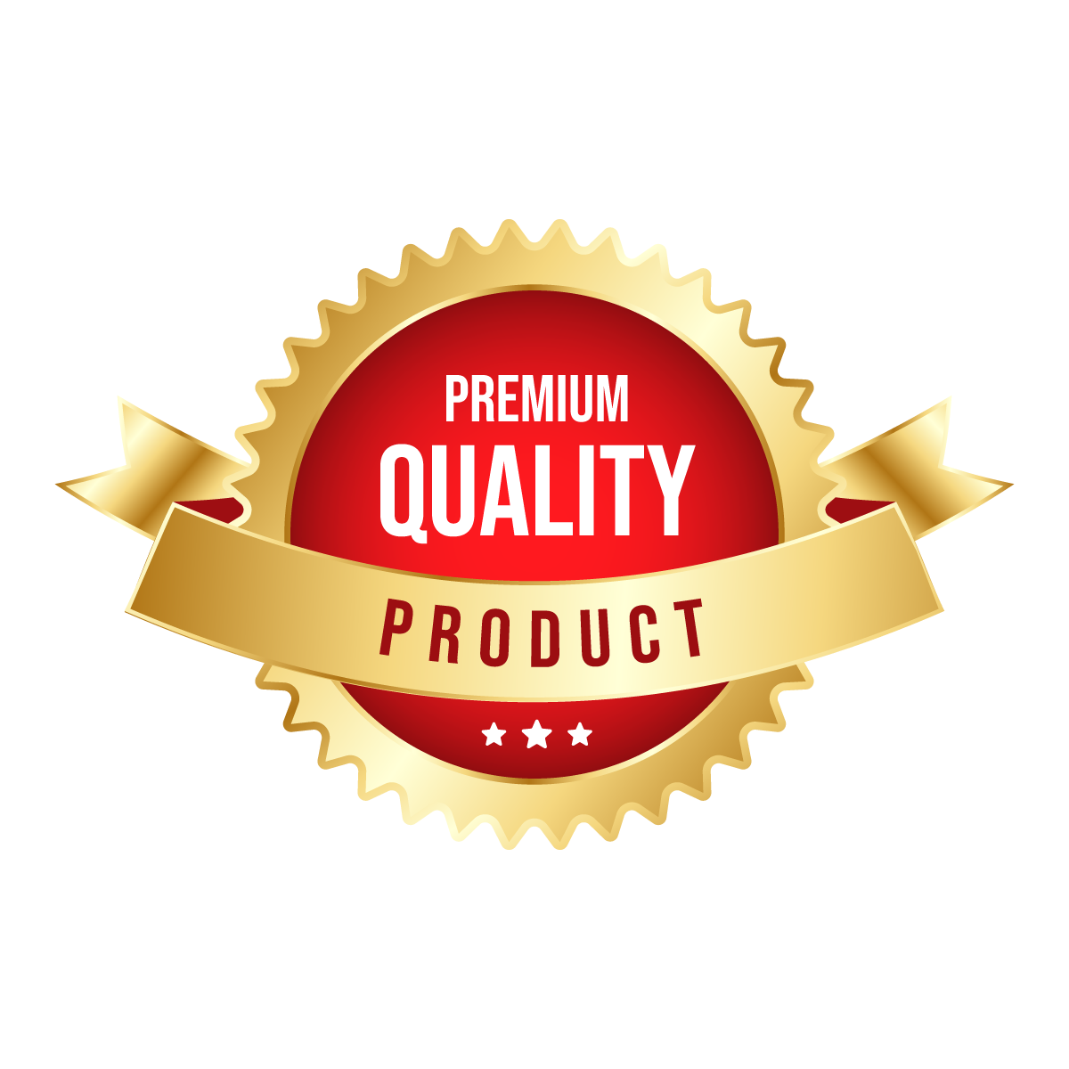 Water Purifier Image